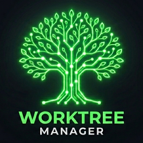 Flex Worktree